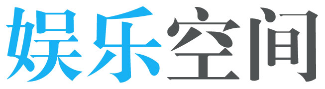 经济管理证券站